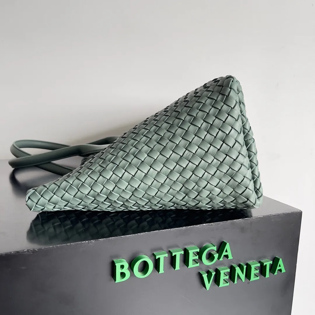 All categories 💚 Authentic bags 💚 BV 2025 new BV handbags